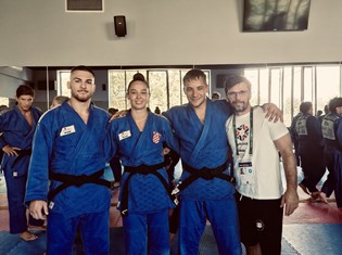 thumbnail_Judo ekipa, izbornik Vladimir Preradović.jpg